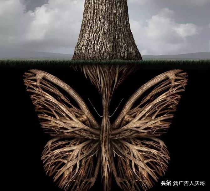 致敬最可爱的广告人,致敬科比nike广告