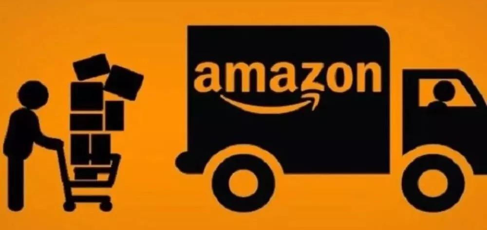 亚马逊FBA要收取哪些费用,亚马逊德国fba费用