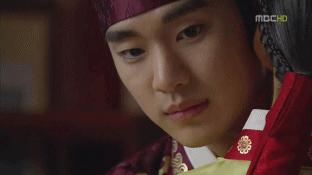 韩国超强打卡美食推荐,韩国必打卡的网红