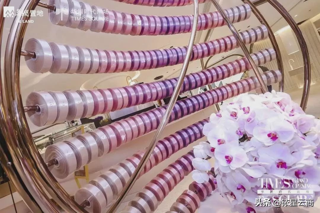 香港k11购物艺术中心简介,k11musea