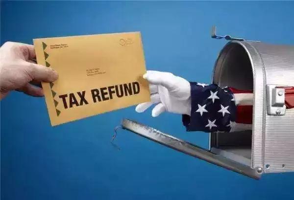 出国免税店必买清单,出国旅游警惕哪些骗局