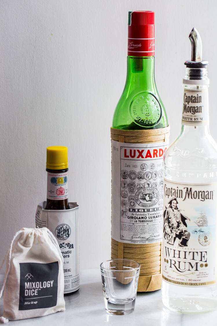 去酒吧喝什么酒有品味,去酒吧喝一场不醉不归的酒