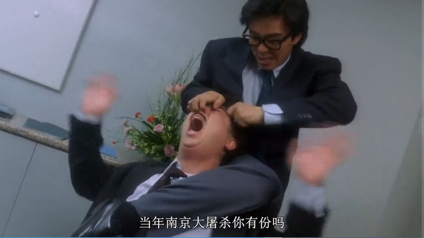 空心歌曲周星驰版本长视频,空心周深点评