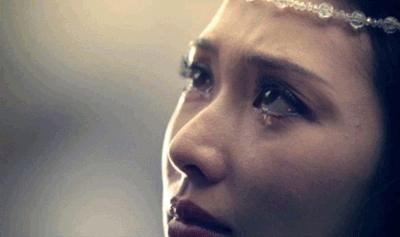 林志玲大婚：中国女人在情感中的三个结局，你是哪一种？