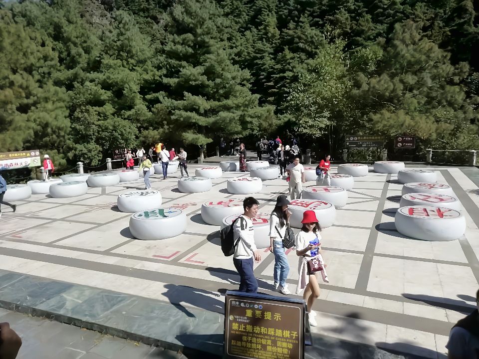 大理魂牵梦绕的地方,大理苍山真的值得去吗