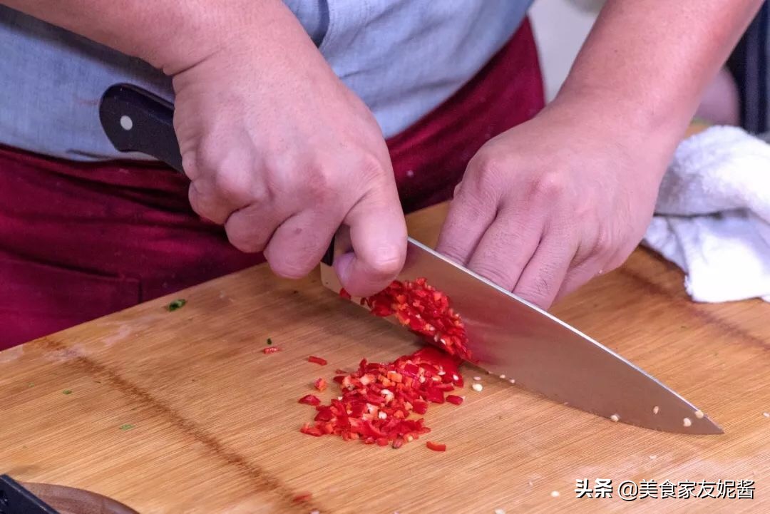 娉板浗娓呰繄鐑よ倝,娓呰繄鐑よ倝