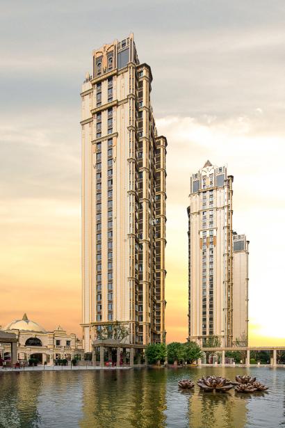 光荣与梦想解读,光荣与梦想的主题思想