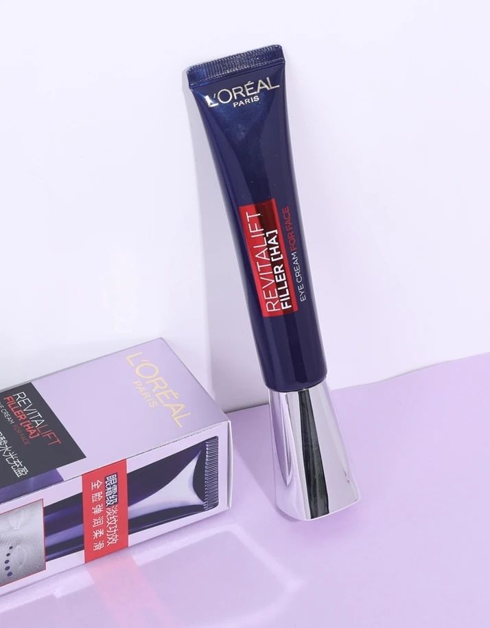 有黑眼圈细纹用什么眼霜比较好,去黑眼圈细纹效果好的眼霜有哪些