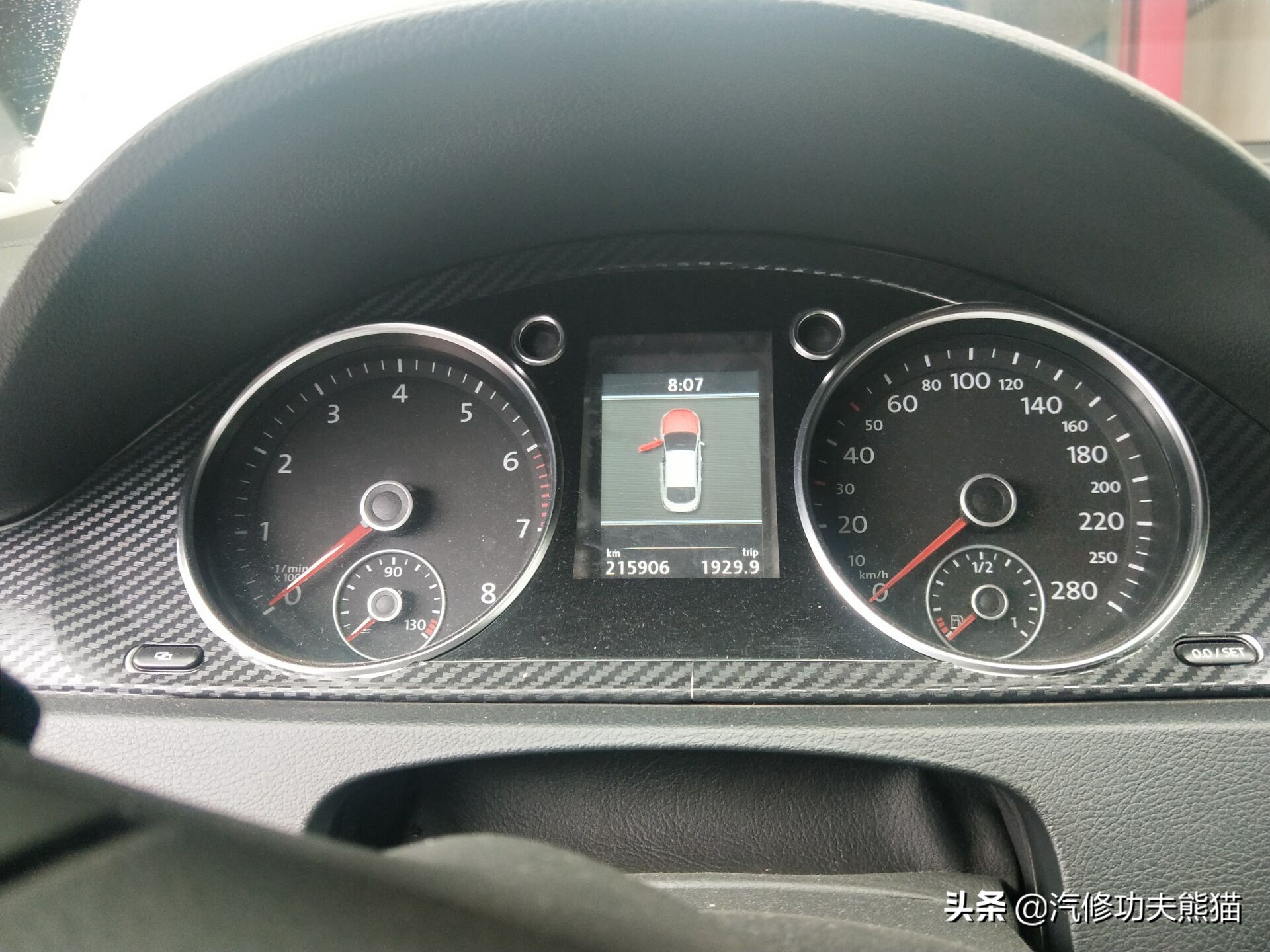 大众cc1.4t维修,大众cc1.8发动机烧机油