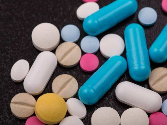 胃药是奥美拉唑好还是兰索拉唑好,奥美拉唑阿莫西林危害