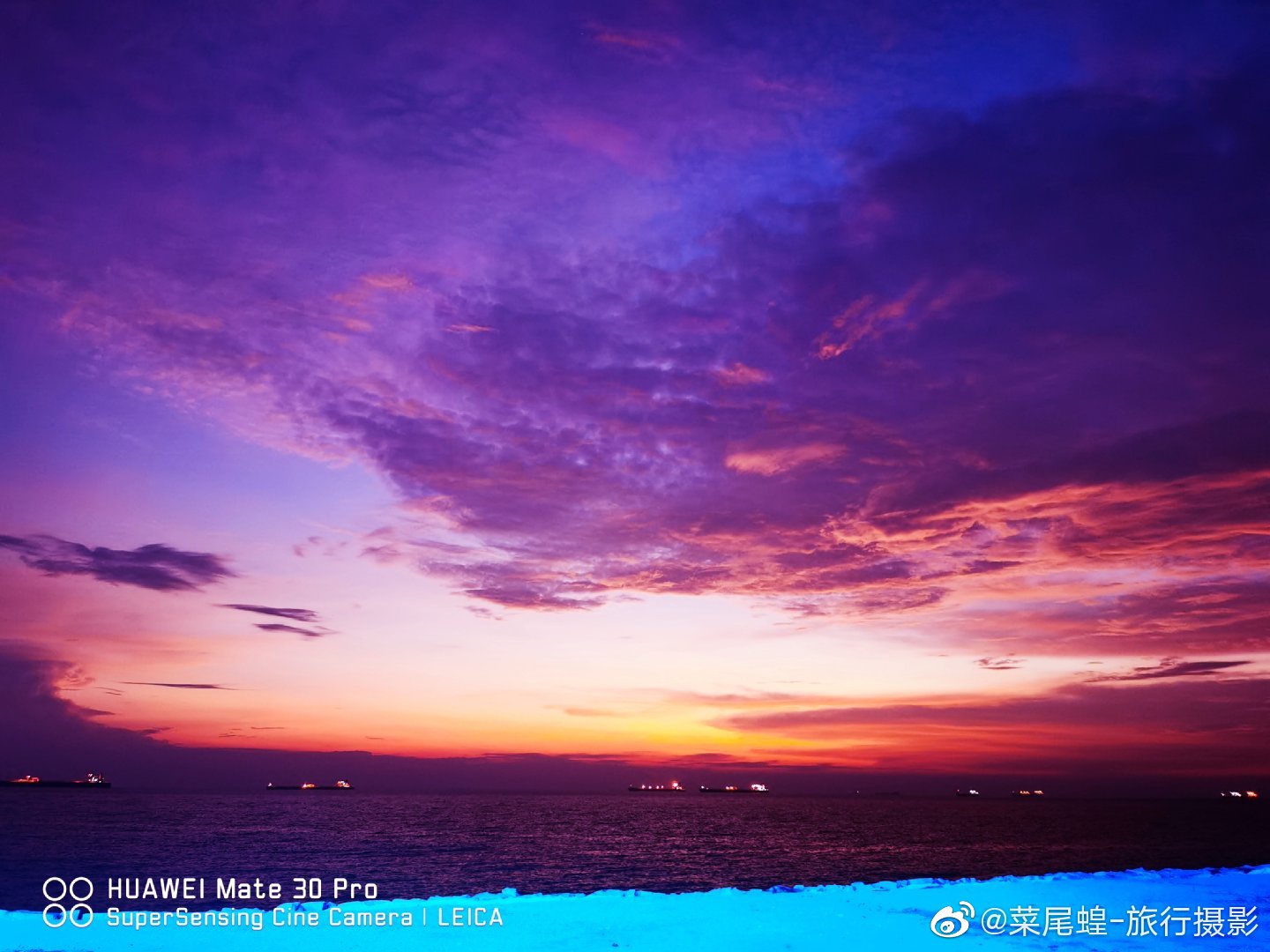 马来西亚旅游马六甲吉隆坡,马来西亚旅游攻略新山