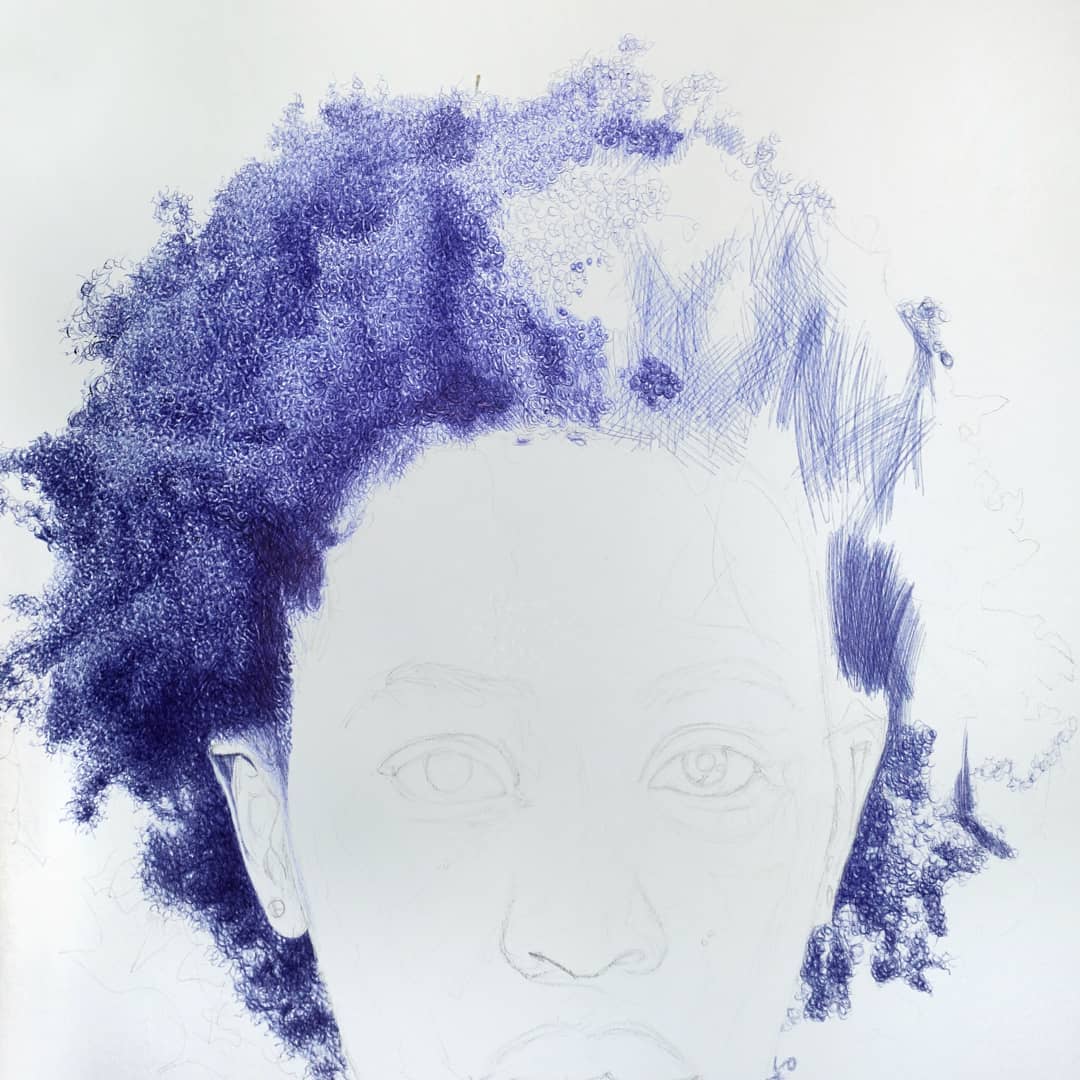 圆珠笔可以做到什么,圆珠笔有多厉害