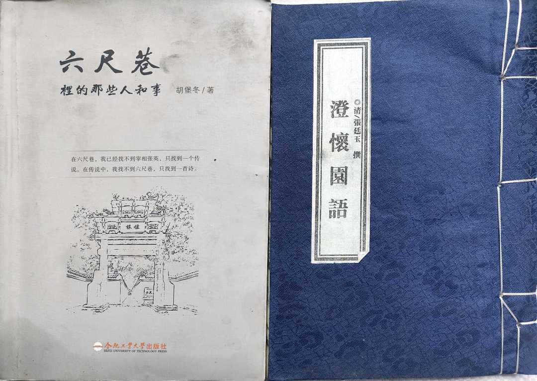 我为张恨水骄傲，他的故乡有刷都——议江门8日、10日两篇文章