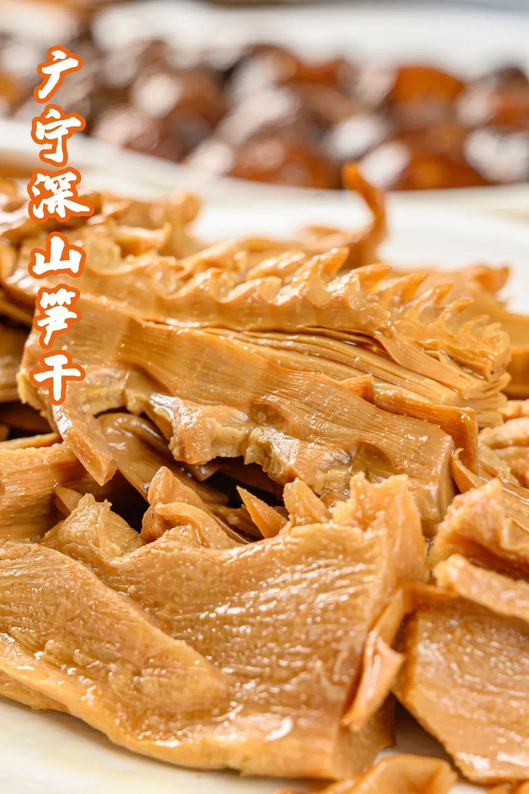 这家老店一开就是二十年,佛山禅城十大老字号粤菜