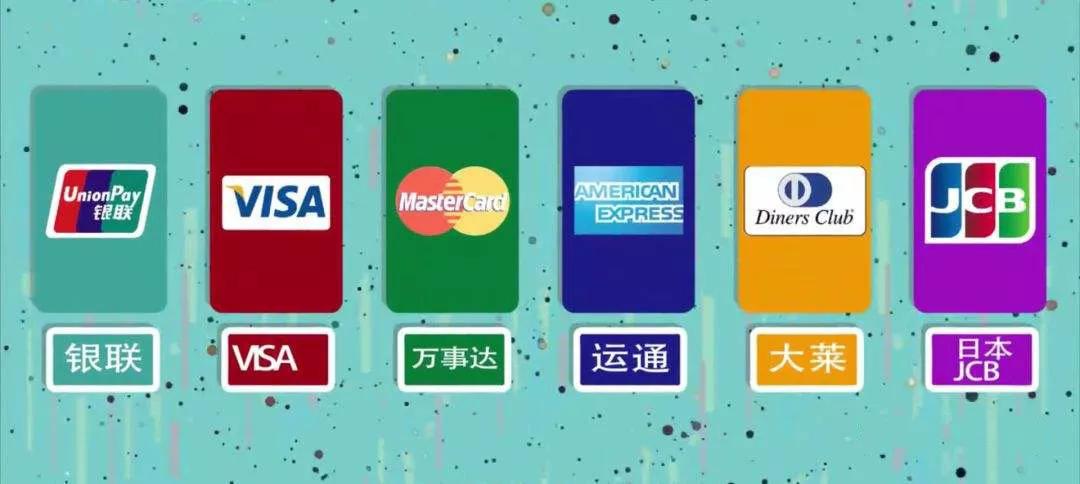 泰国换汇最佳攻略,2018泰国换钱攻略