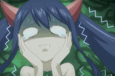 因为一颗坏牙导致好多牙疼,因为一颗牙坏了整口牙