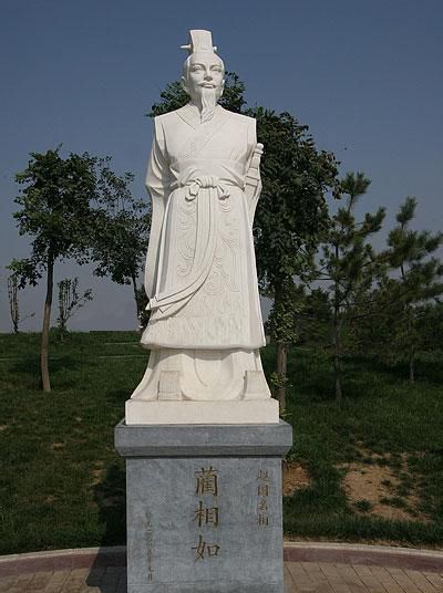 莫因“纸上谈兵”，忽略赵括英雄