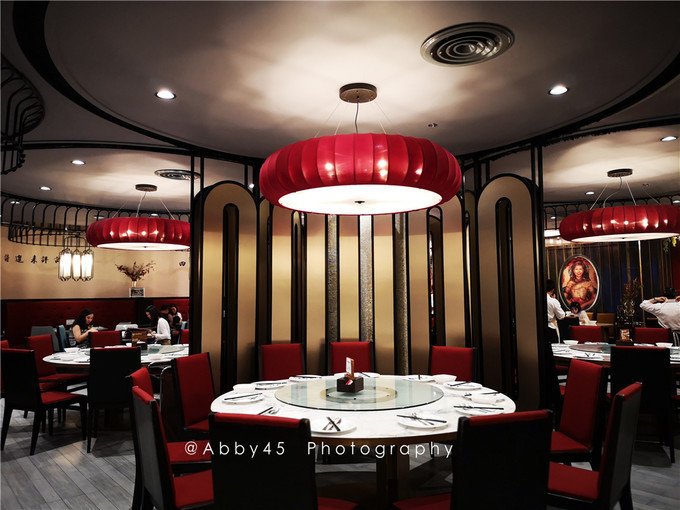 泰国签证省钱攻略,泰国2023年免签证费吗