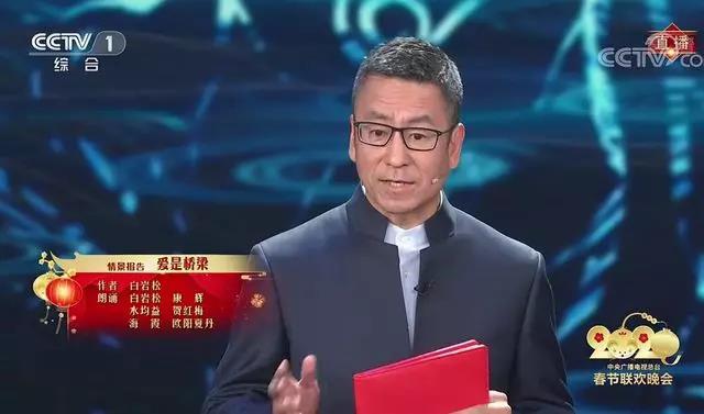 多家航空公司免费退改签,各航司春节退改签