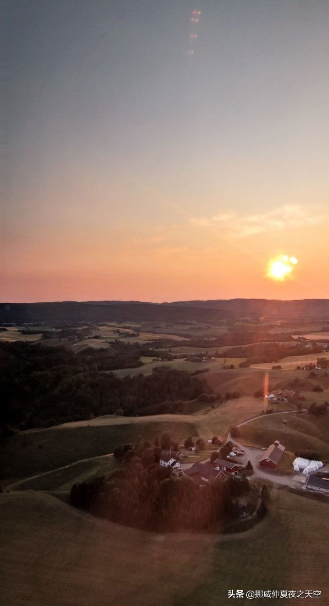 鎸▉瀛︾敓瀹胯垗,鎸▉澶у瀹胯垗濂藉悧