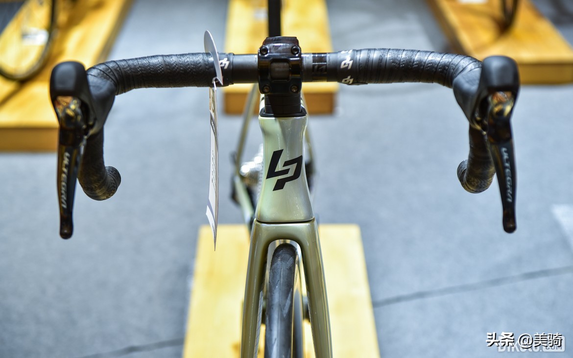 奇妙的自行车全集,上海自行车展会2023凤凰自行车