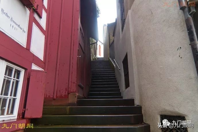 瑞士巴塞尔农村,瑞士超锡永vs巴塞尔