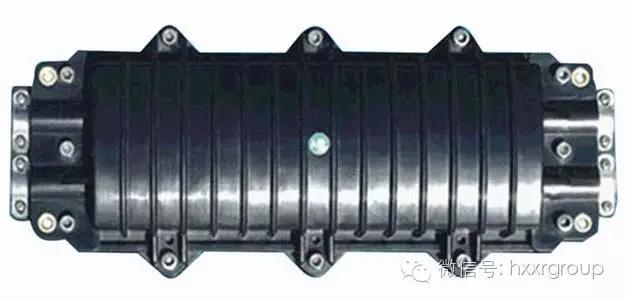 收藏电子元件,光器件的种类及图解