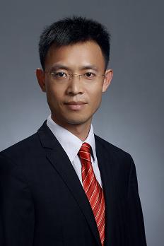 资本市场江湖,善待你的董秘,别再听人忽悠