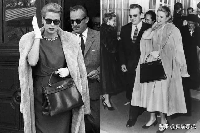 十大经典款包包,各大包包经典款