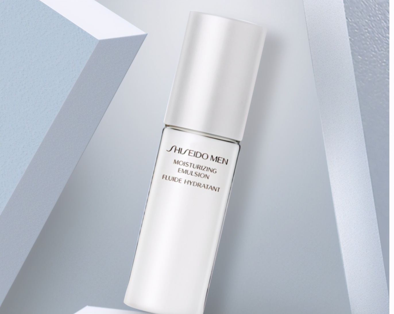 男孩子怎样护理皮肤更好,怎样保养皮肤修复皮肤