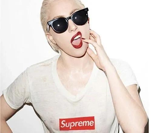 活死人的潮牌,活死人潮牌