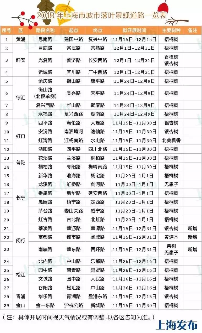上海晚上十大必去免费景点,上海旅游景点免费攻略必去景点