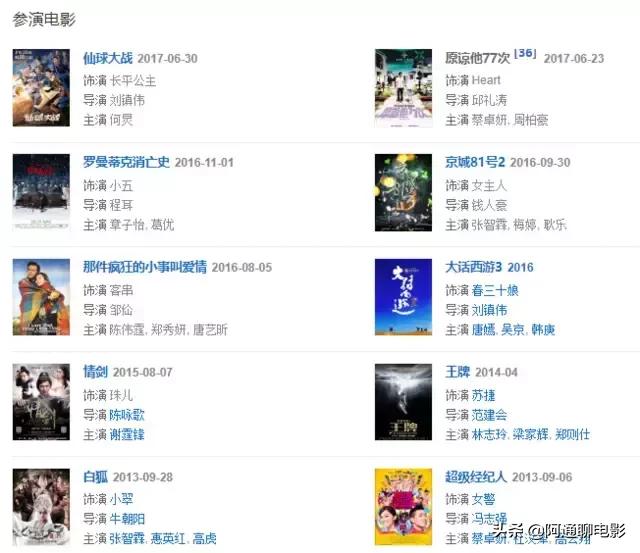 闃垮▏鍥犱负鐓х墖閬撴瓑,闃垮▏绱犻琚媿浜嬩欢