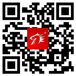 广州市急聘会计出纳,北京最新高薪急聘出纳