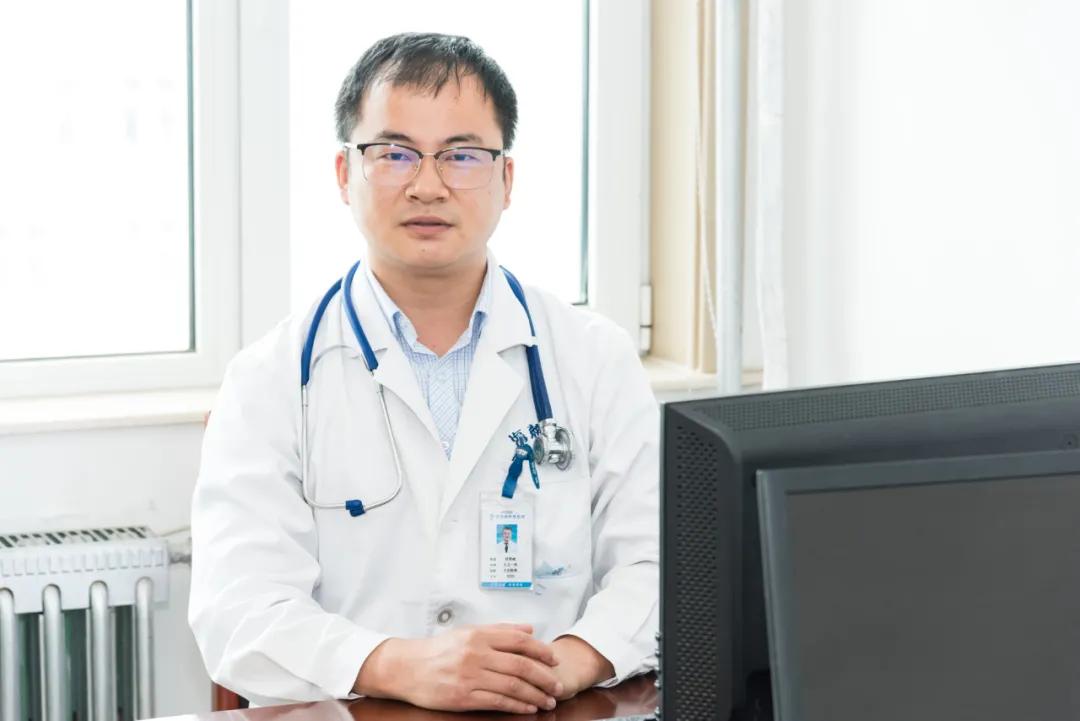 《第一健康》视频版——中医巧治小儿疾