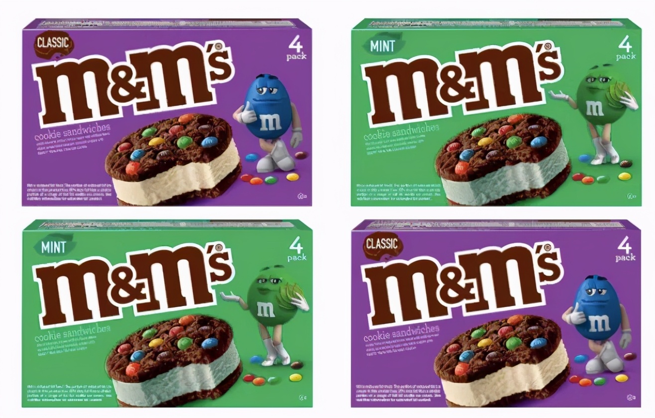 会玩！达能出片状奶粉、统一气泡水加酵素、咖世家咖啡加益生菌