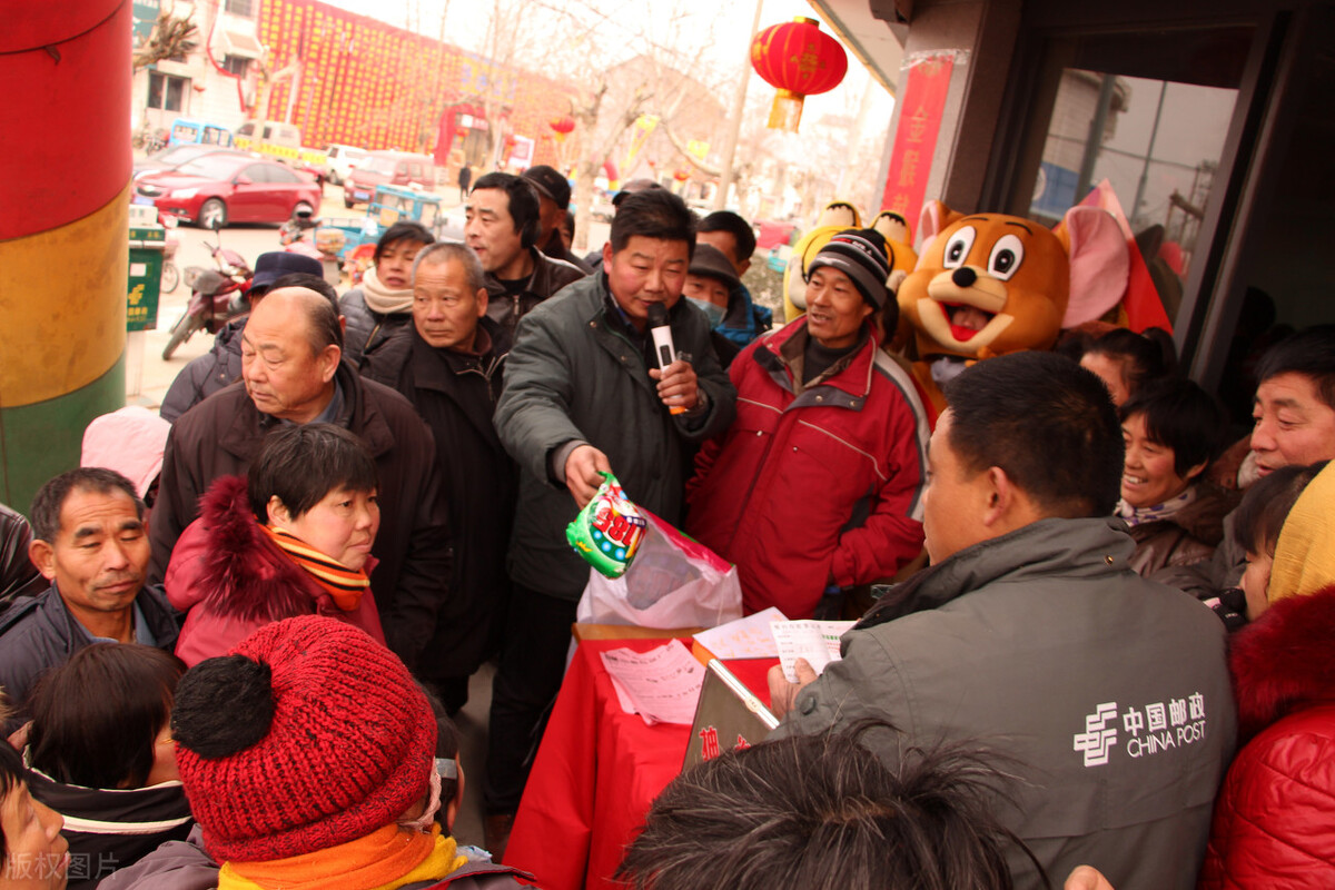 我的职场逆转小故事(二)我的第一份工作:卖保健品卖出了罪恶感