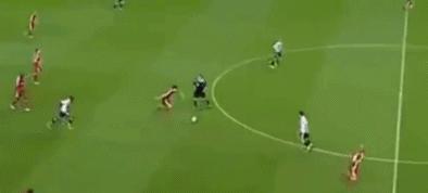 隆行天下阿隆索,隆行天下繁体