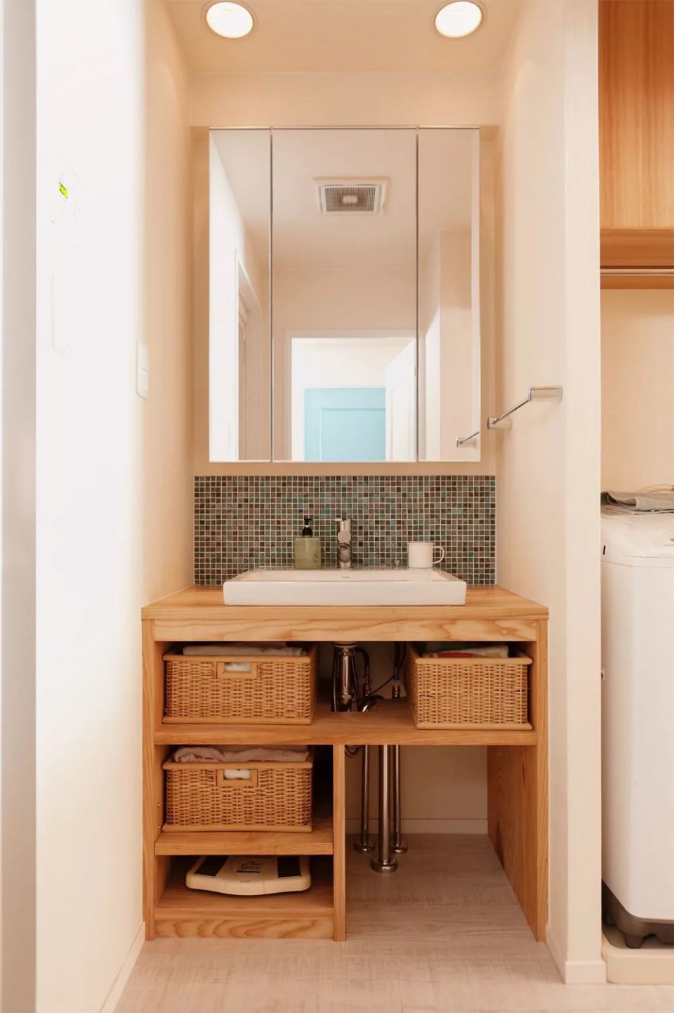 日本主妇收纳100种方法,日本太太最爱用的十件收纳神器