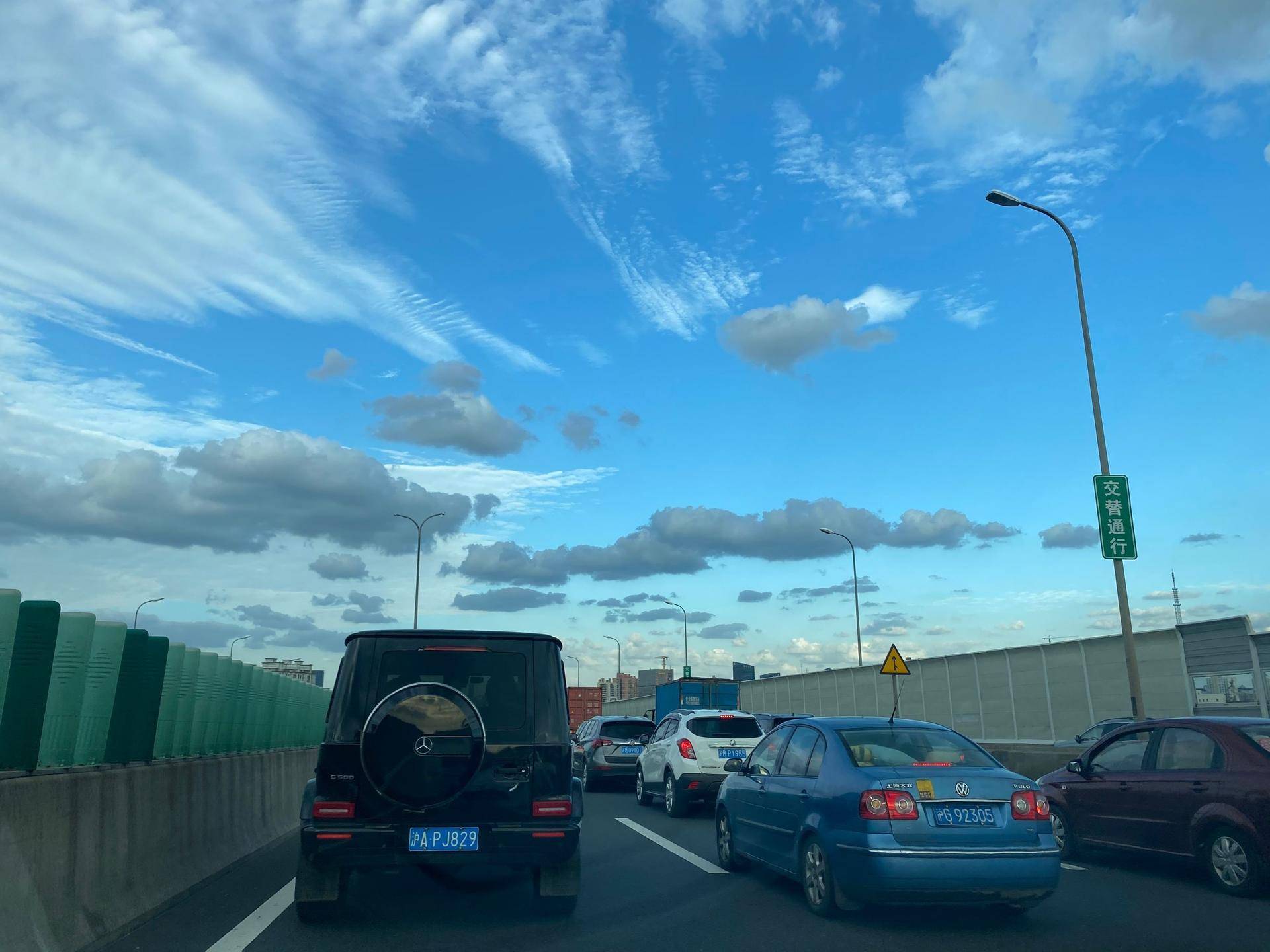 上海荔枝杯平衡车视频比赛 (荔枝杯宁波站平衡车比赛现场)