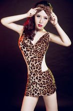 12月4日出生的历史人物,农历十二月24日出生的人