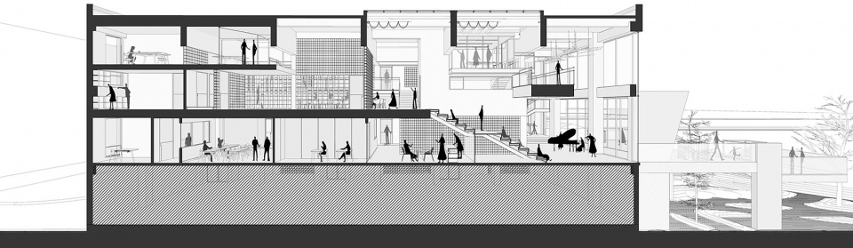 北京君谊中学国际部好吗,北京君谊国际学校韩国