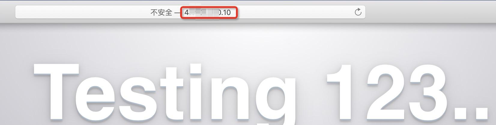 阿里云oss搭建网盘,阿里云ecs如何用宝塔面板搭建网站