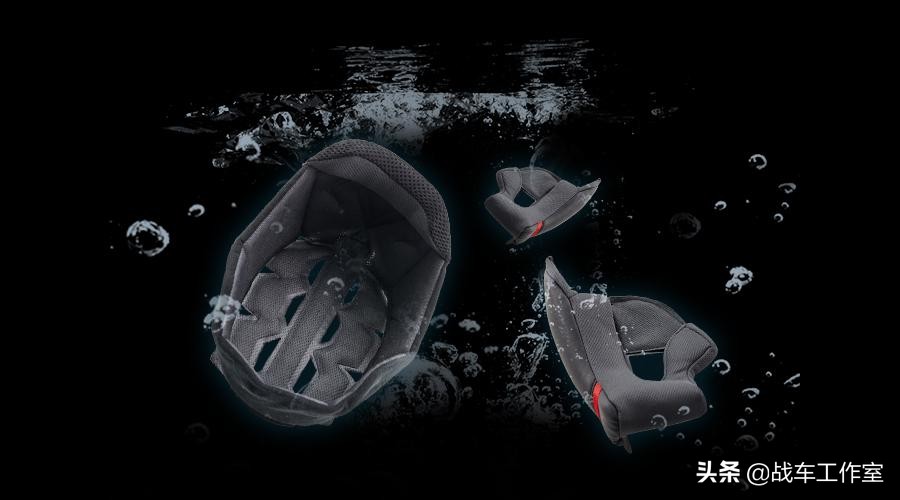 arai头盔代购安全吗,arai头盔质量问题