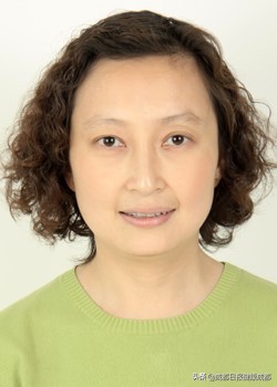 成都市妇女儿童中心医院爱心义诊,成都市妇女儿童中心医院特需