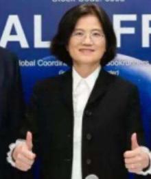 武大工科男,武汉理工大学