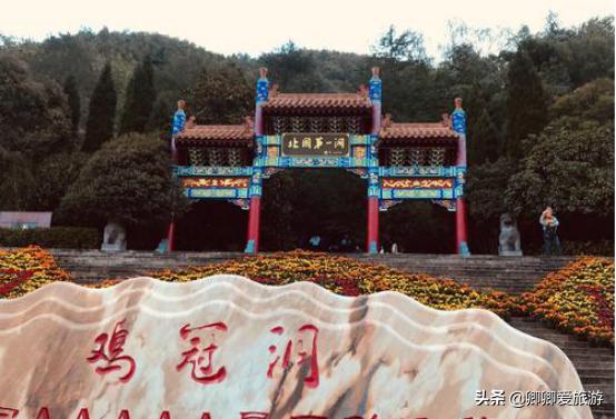 娲涢槼鏍惧窛鍦颁笅瀹,鏍惧窛鍦颁笅瀹鍏ㄦ櫙