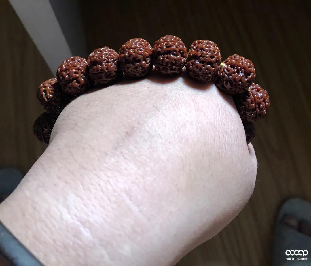 金刚菩提攻略,金刚菩提毕业级手盘