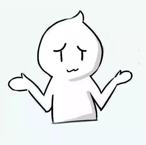 深圳海岸线高清图,深圳比较漂亮的海岸线