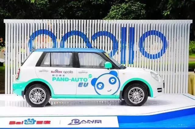 适合跑网约车的江淮新能源汽车,江淮汽车进军网约车